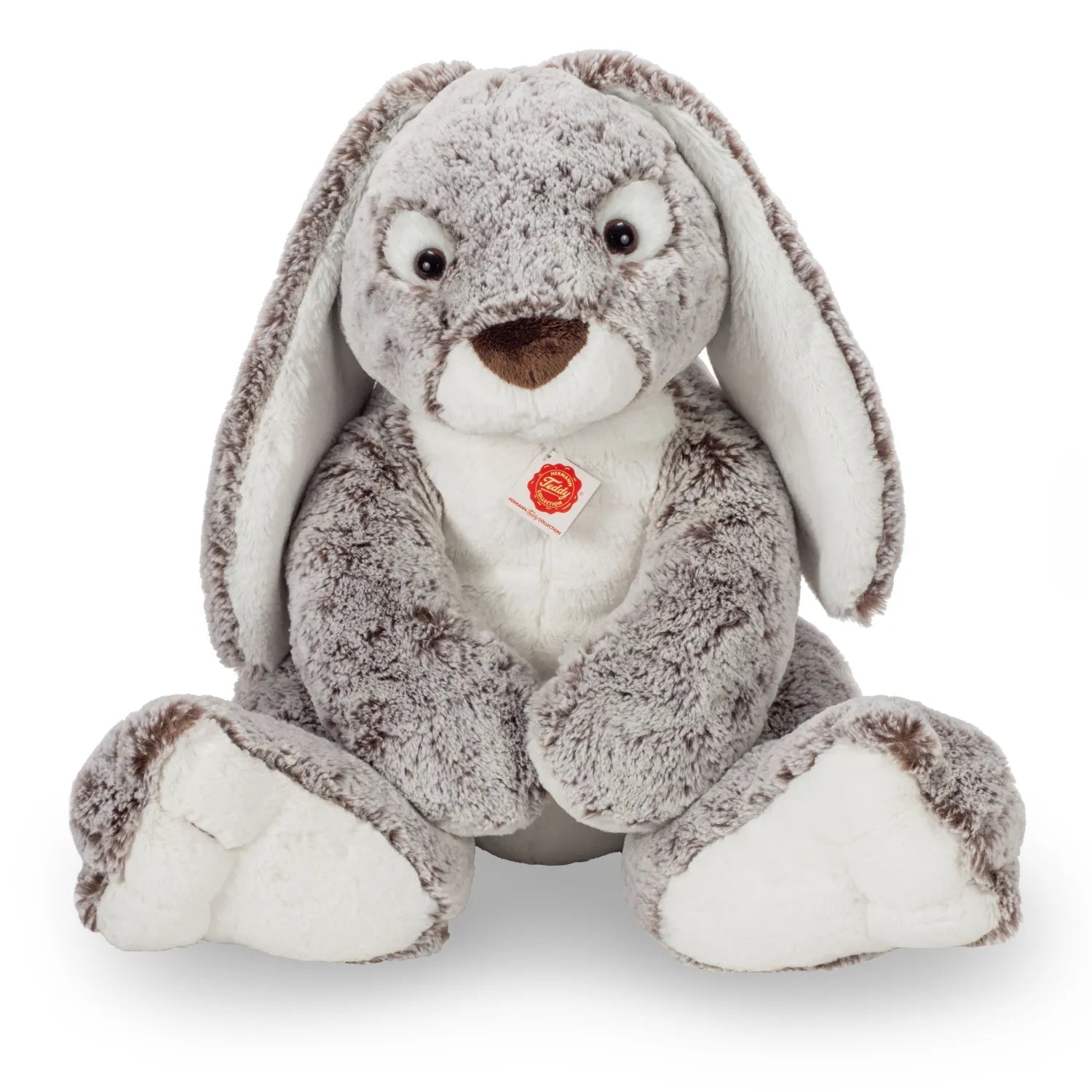Teddy Hermann Schlenkerhase 45cm