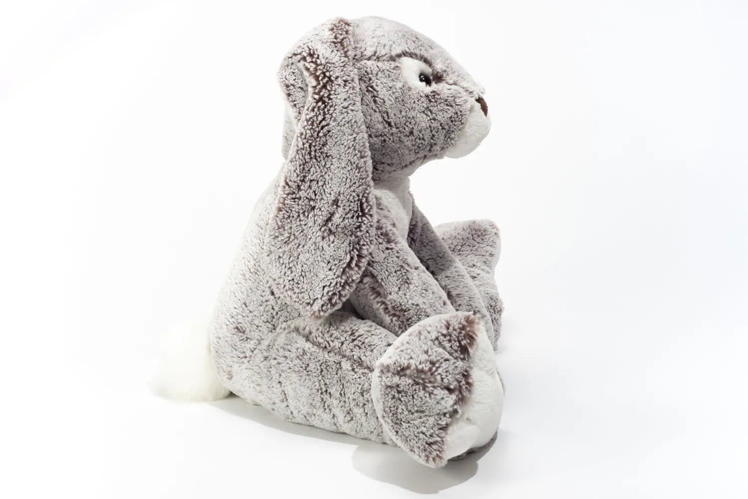 Teddy Hermann Schlenkerhase 45cm