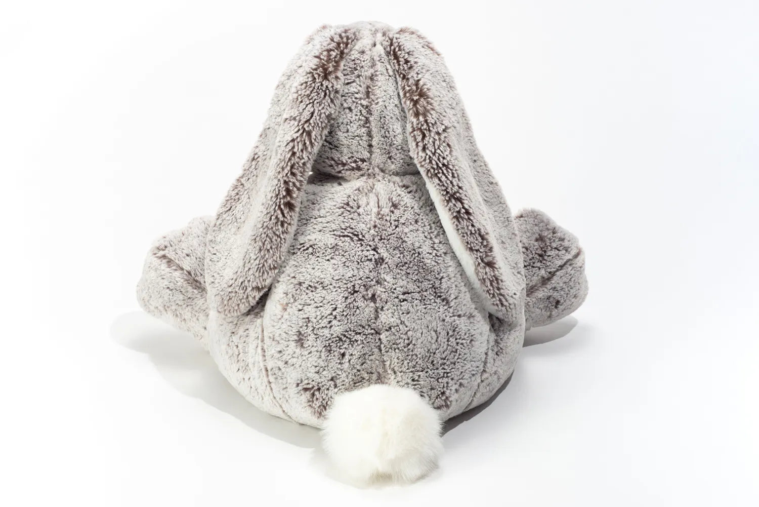 Teddy Hermann Schlenkerhase 45cm