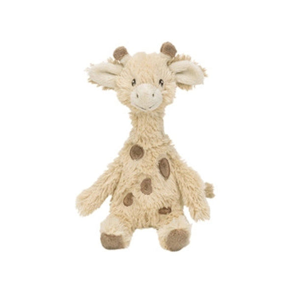 Happy Horse Giraffe Gus s