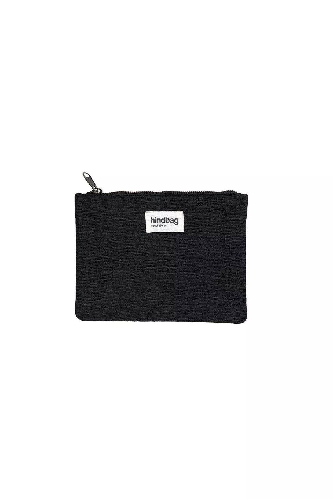hindbag Lou Schwarz