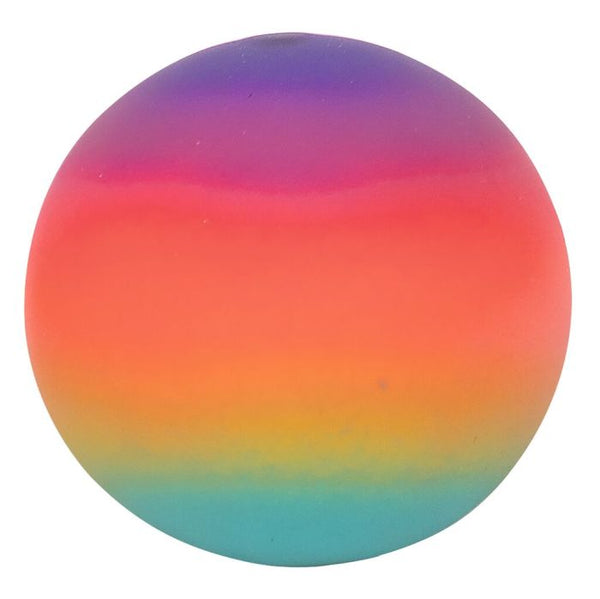 moses Relax-Ball Happy Day