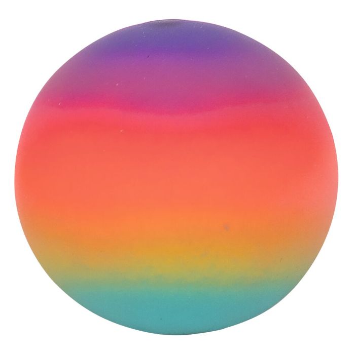 moses Relax-Ball Happy Day