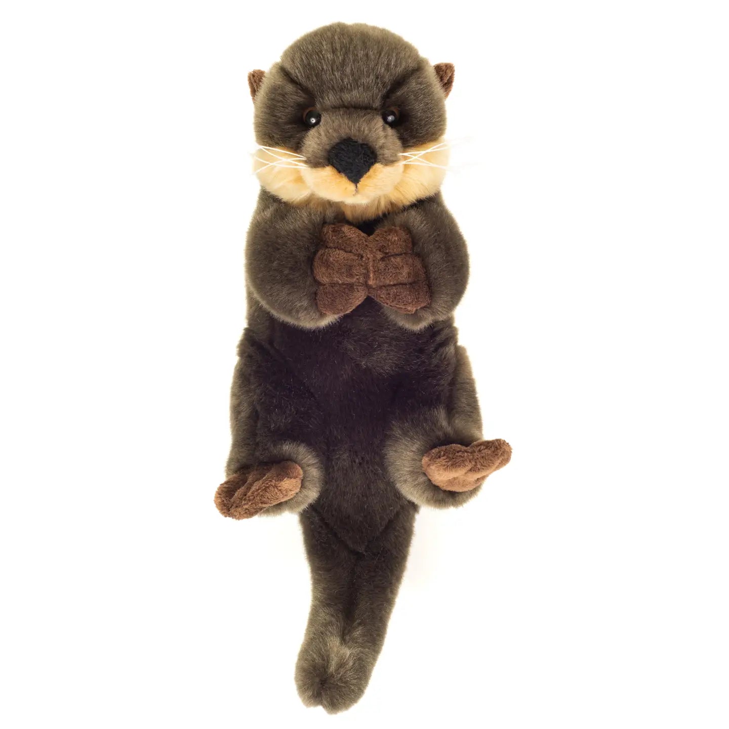 Teddy Hermann – Otter 32cm