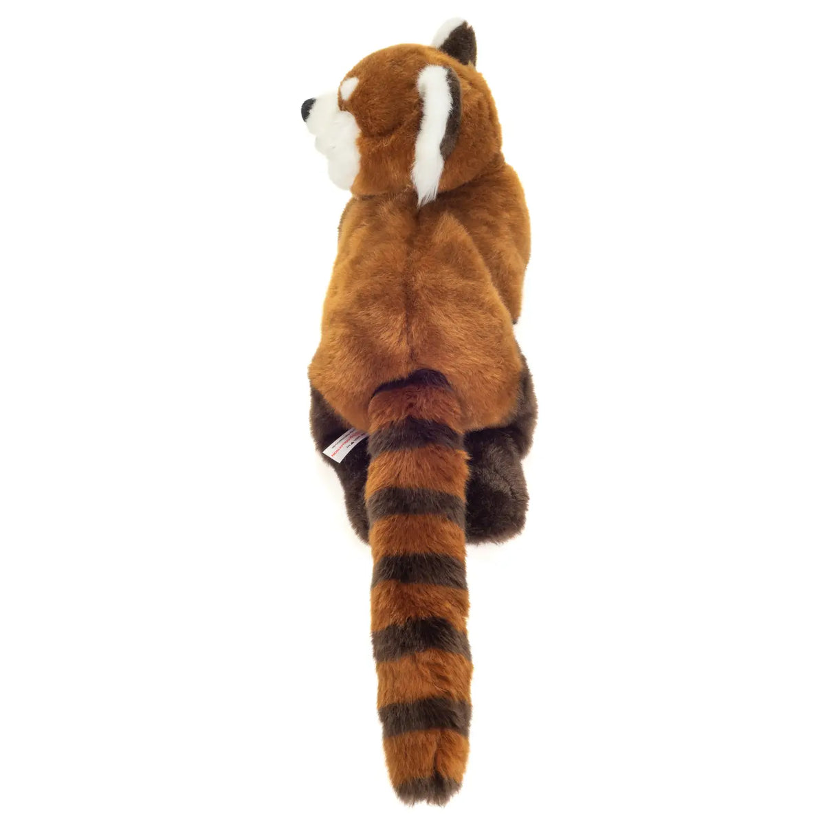 Teddy Hermann - Roter Panda30 cm