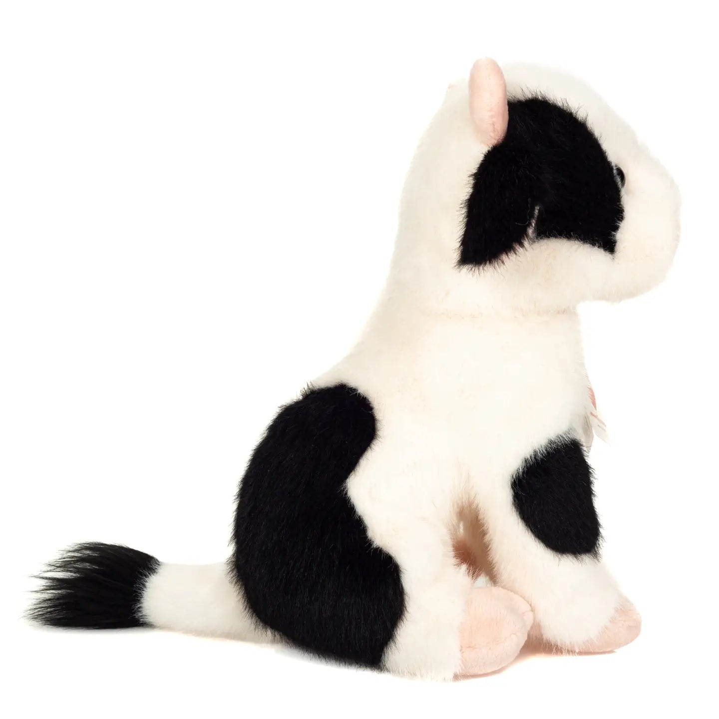 Teddy Hermann - Kuh Smilla 25 cm
