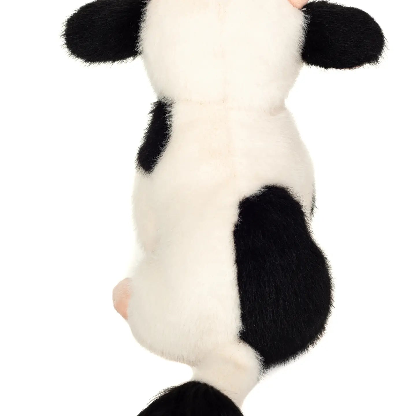 Teddy Hermann - Kuh Smilla 25 cm