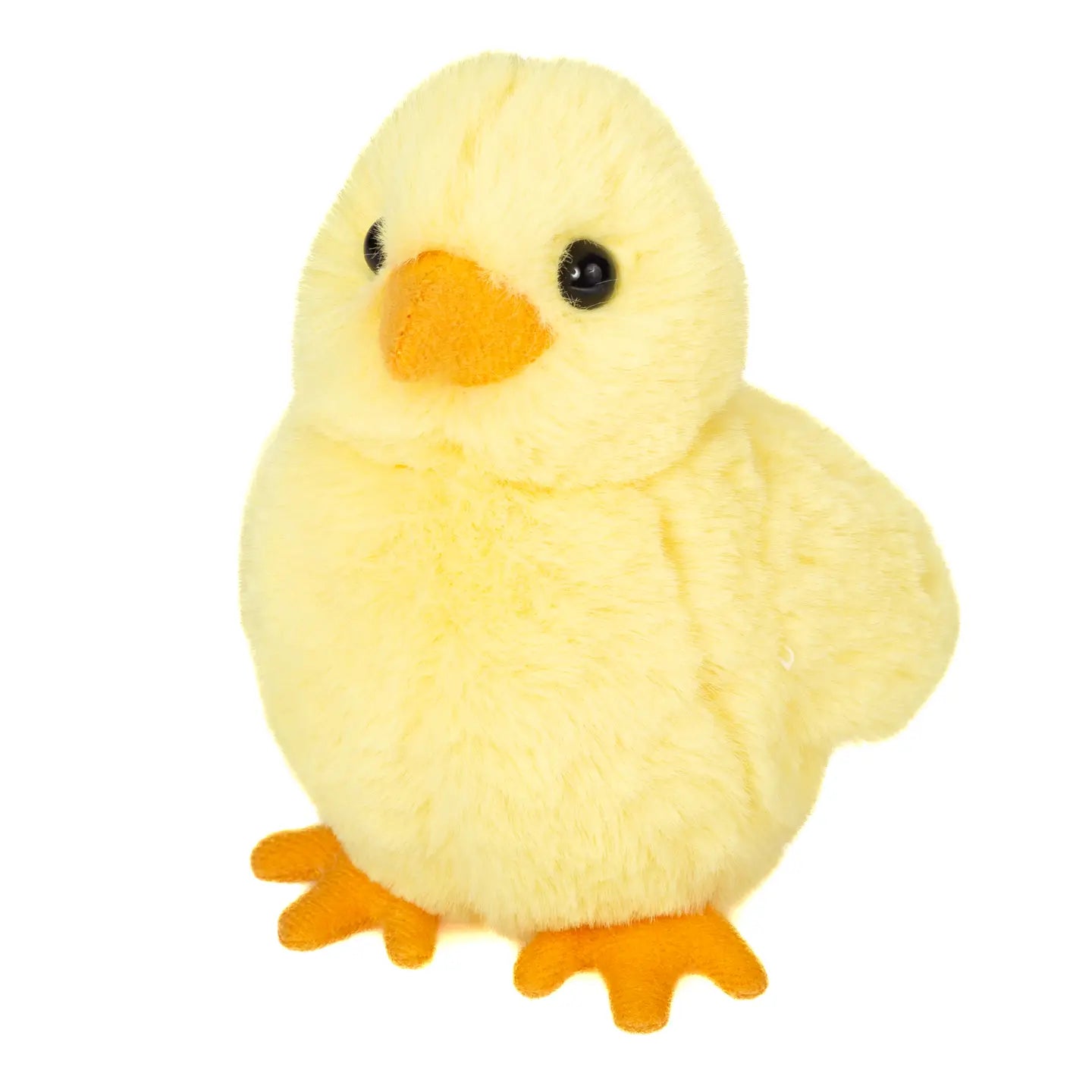 Teddy Hermann - Küken 10 cm