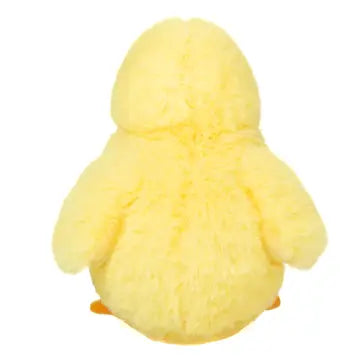 Teddy Hermann - Küken 10 cm