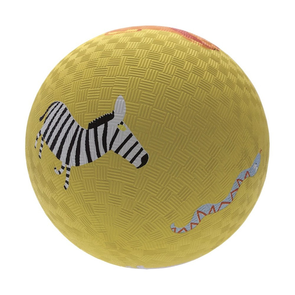 Petit Jour Ball groß Savanne
