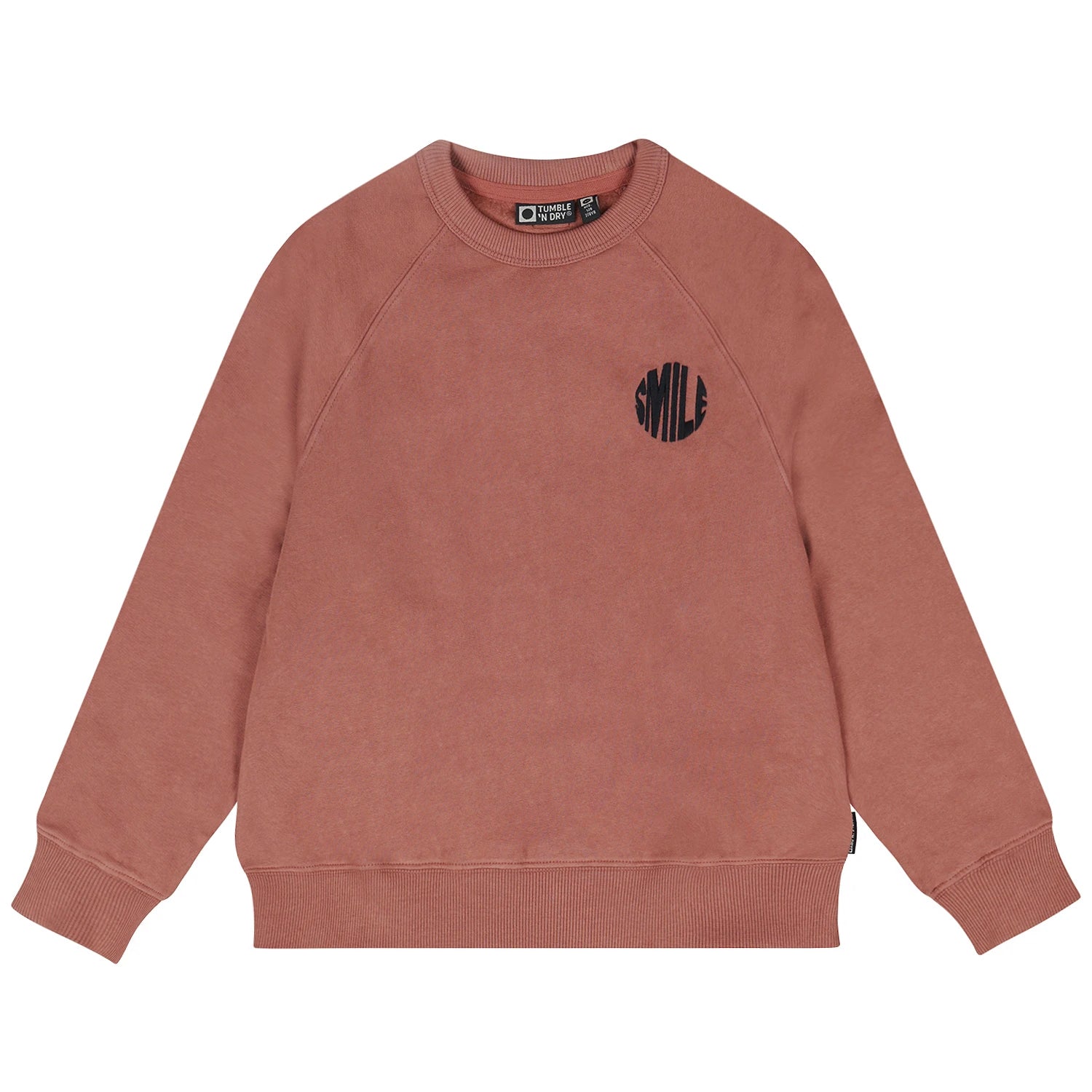 Tumble’n Dry Sweatshirt Rebound