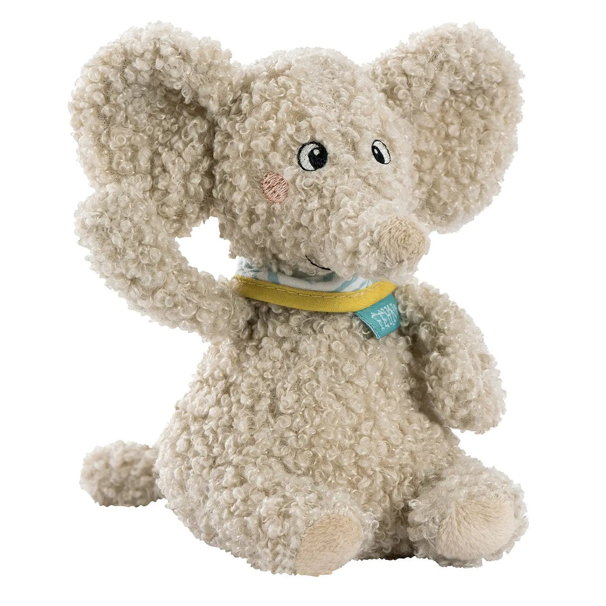 Fehn Bean Bag Elefant