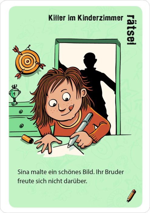 moses Black Stories Junior - Back to School