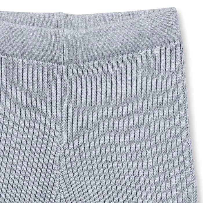 Sense Organics Leggings YUMA Grey