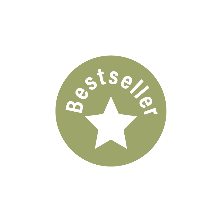 Teddy Hermann Schäfchen Maggi 27 cm - Plüschtier - Stofftier