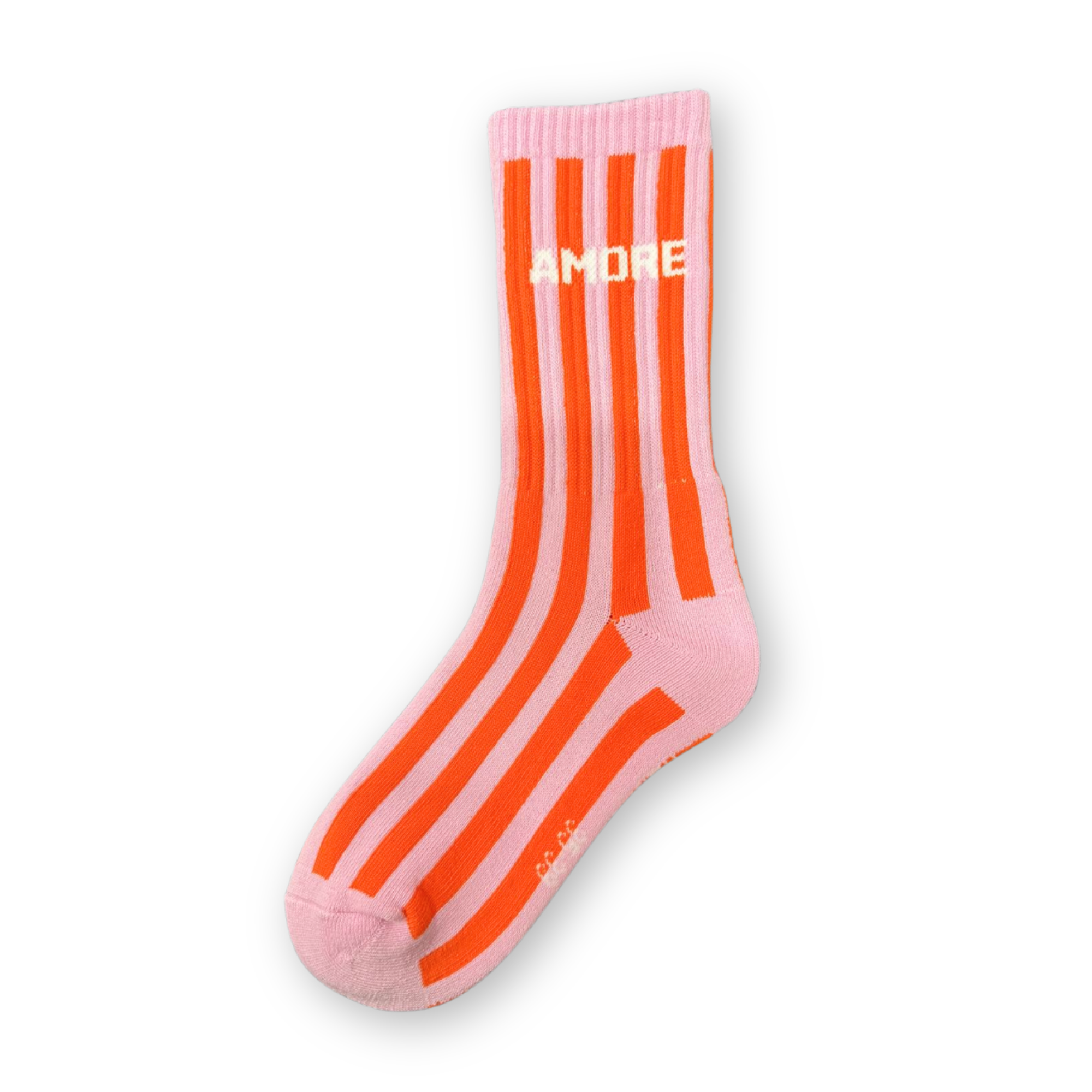Herr & Frau Hempel Socken Amore