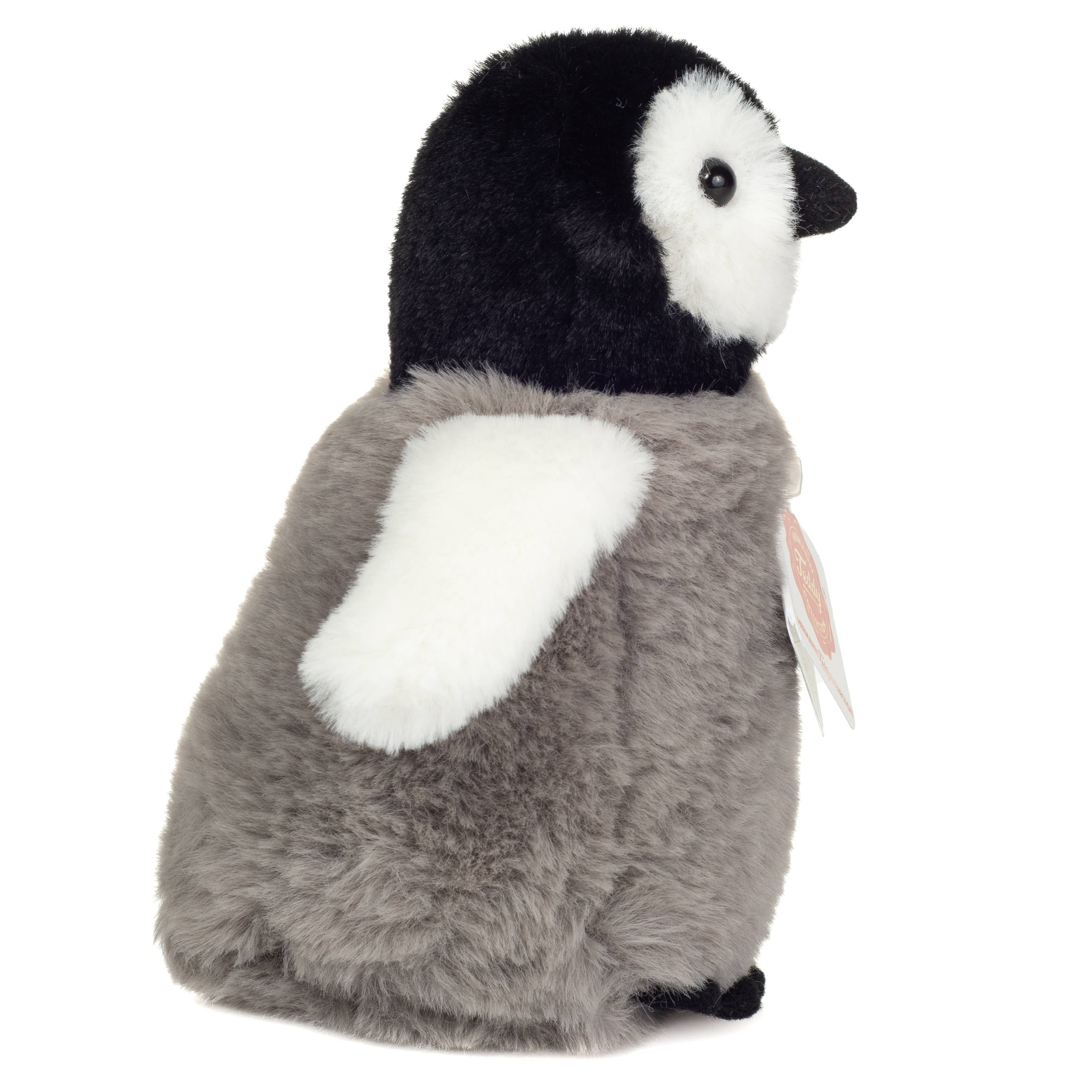 Pinguin 15 cm - Plüschtier - Stofftier