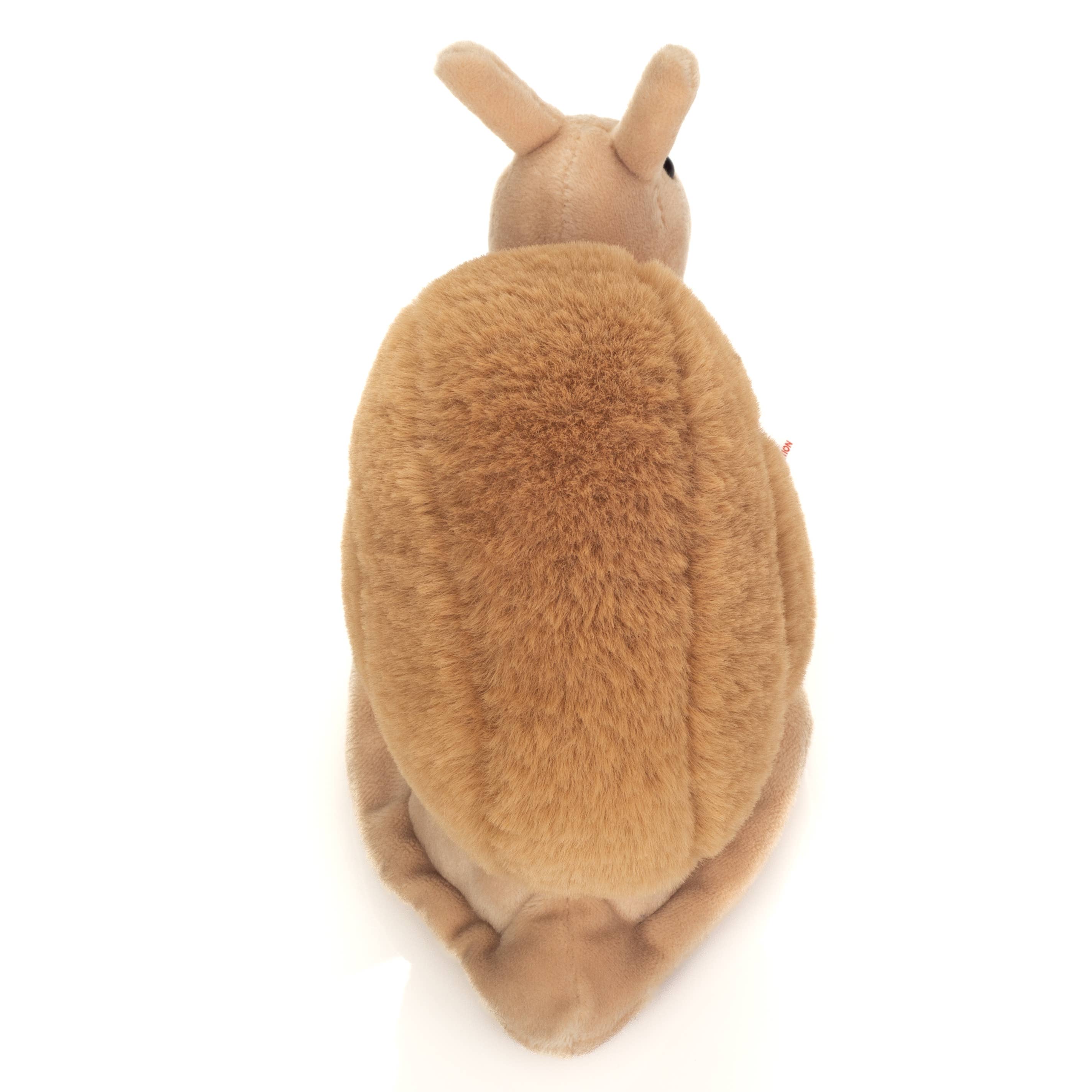 Schnecke Lotta 20 cm - Plüschtier - Stofftier