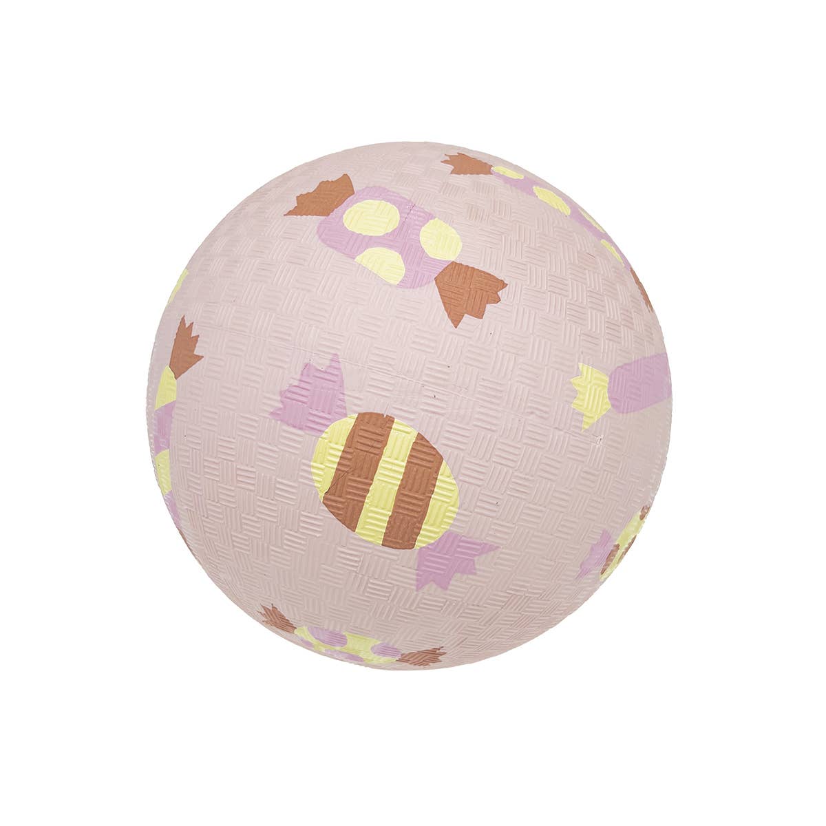 Petit Jour Paris - Großer Spielball Sweets