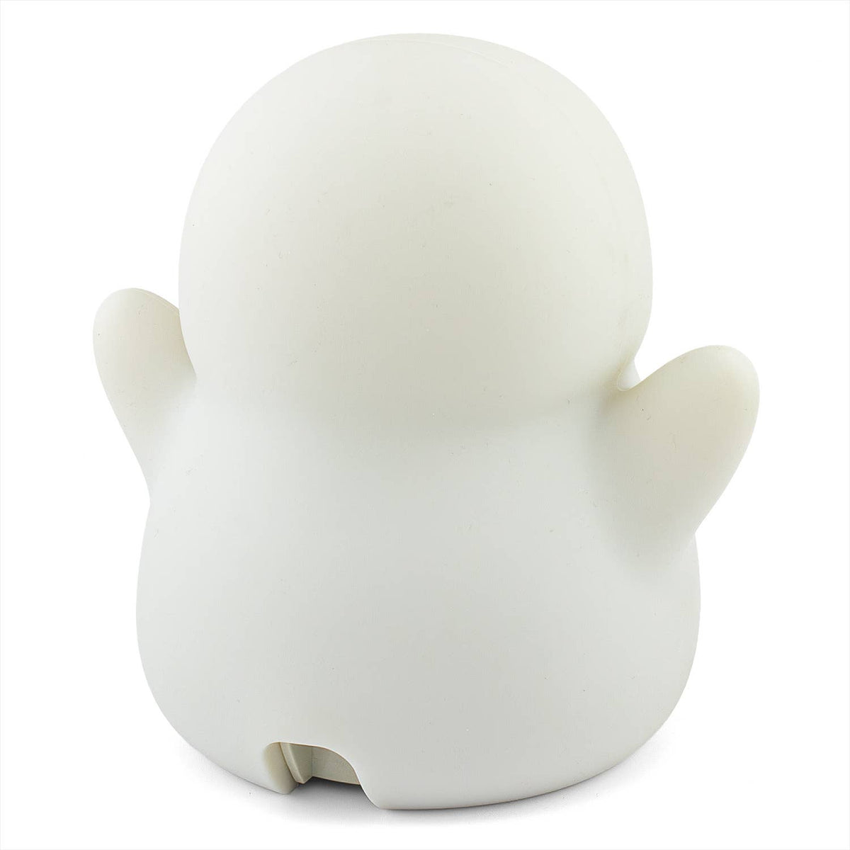 Nachtlicht: Pingoudou