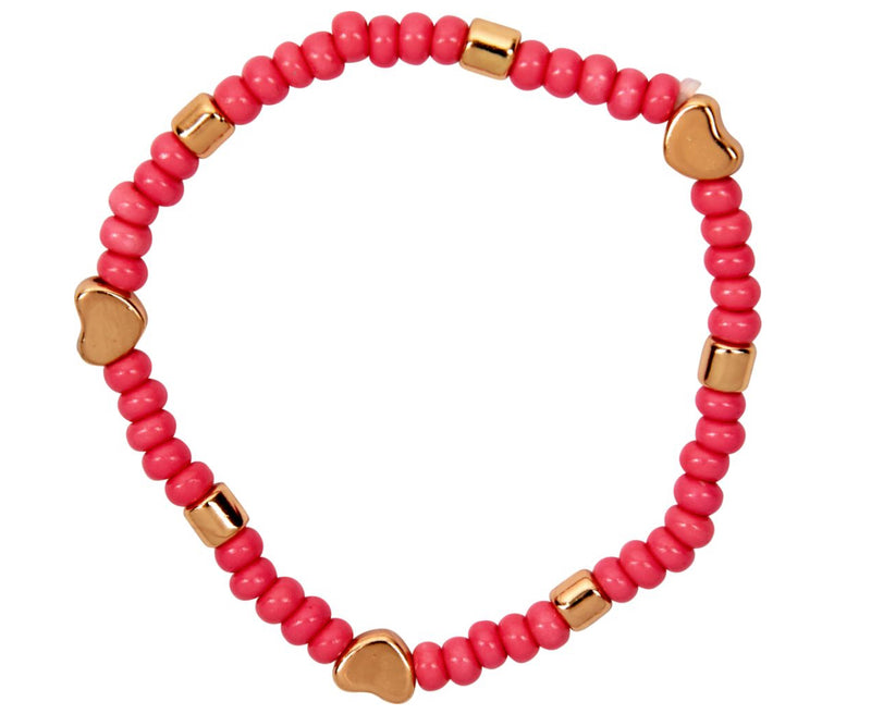 Die Spiegelburg Prinzessin Lillifee Armband-Set