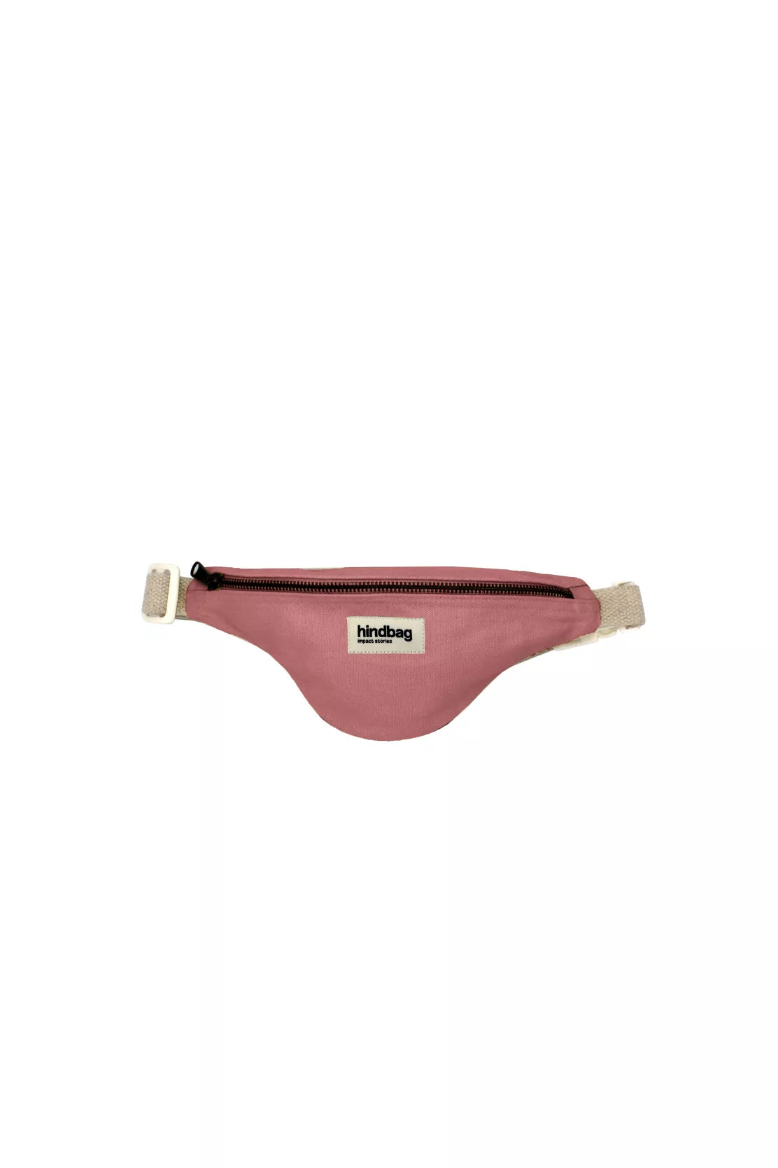 hindbag Augustin rose blush