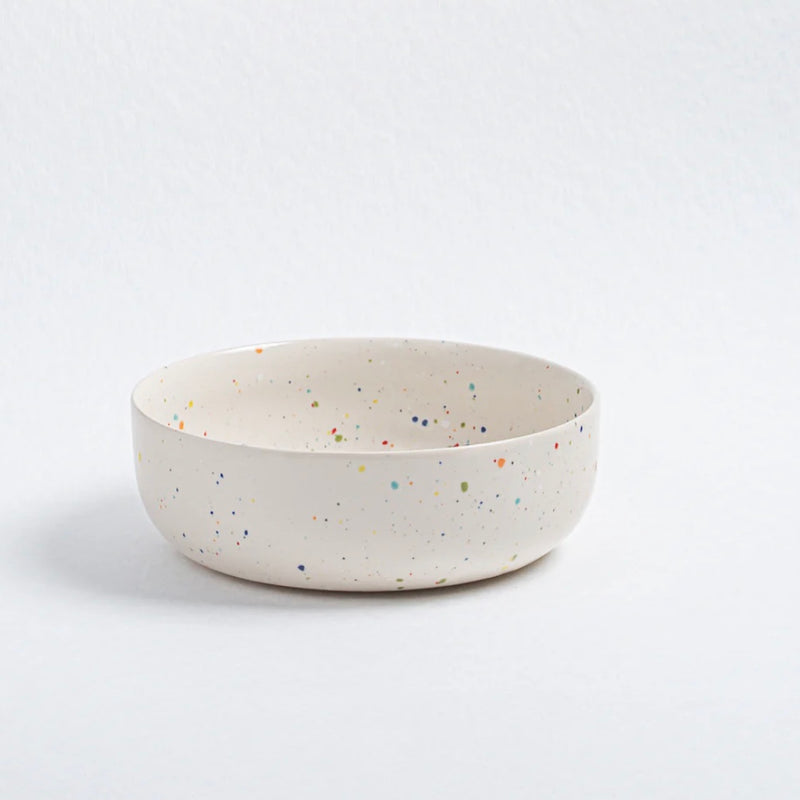 egg back home Party Bowl 19cm