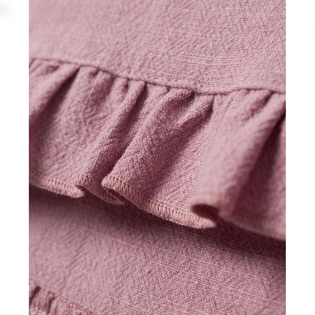 Lil’Atelier Tunika Nostalgia Rose ( nmfdolie)