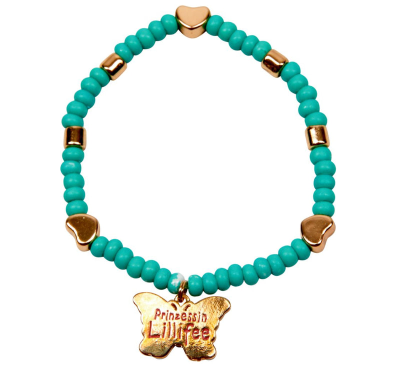 Die Spiegelburg Prinzessin Lillifee Armband-Set