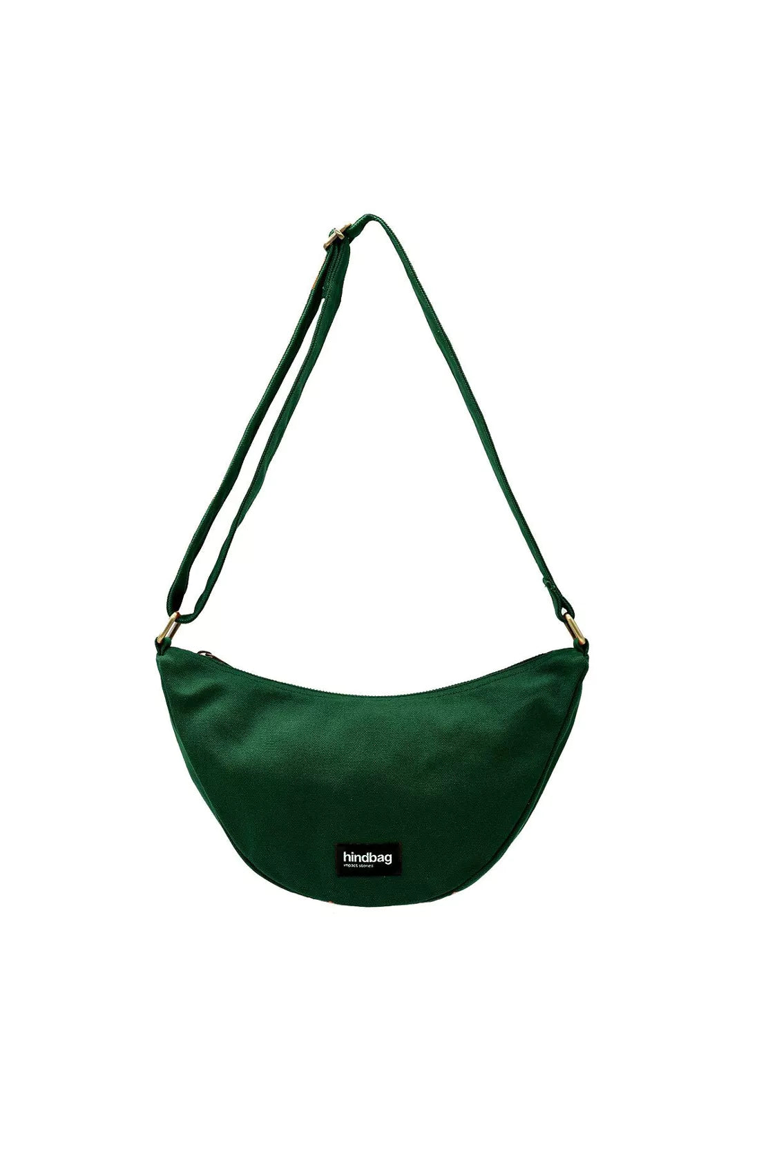 hindbag Andrea sapin