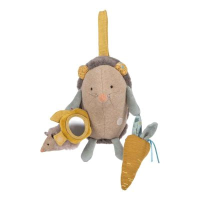 Moulin Roty Activity Igel
