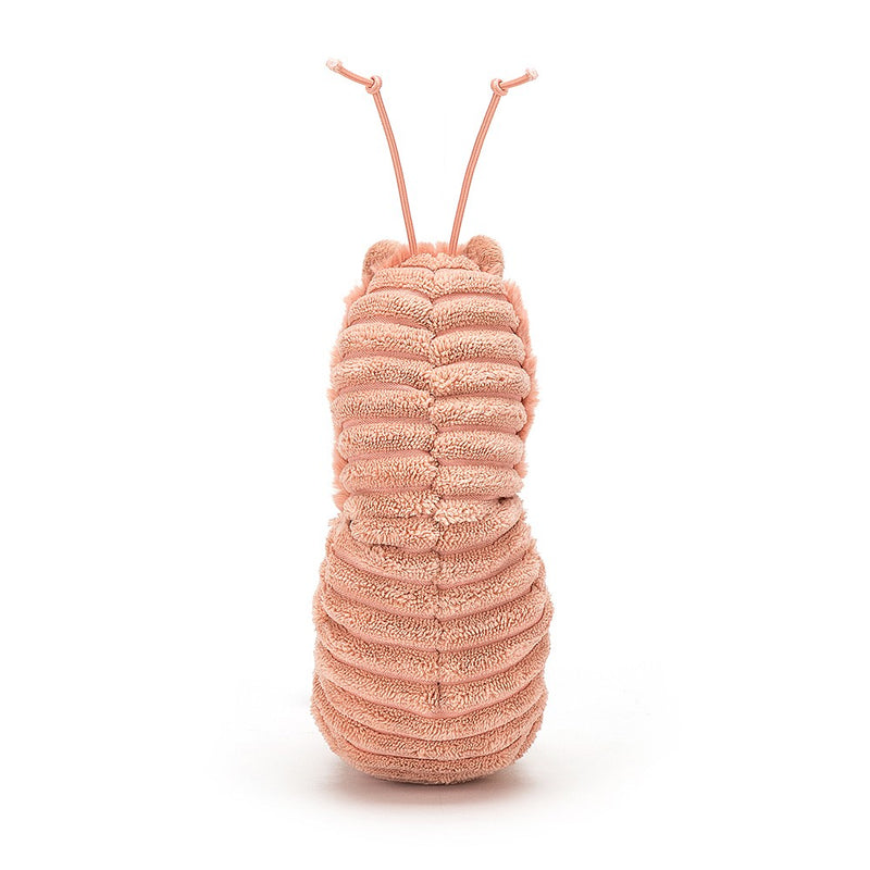 Jellycat Sheldon Shrimp