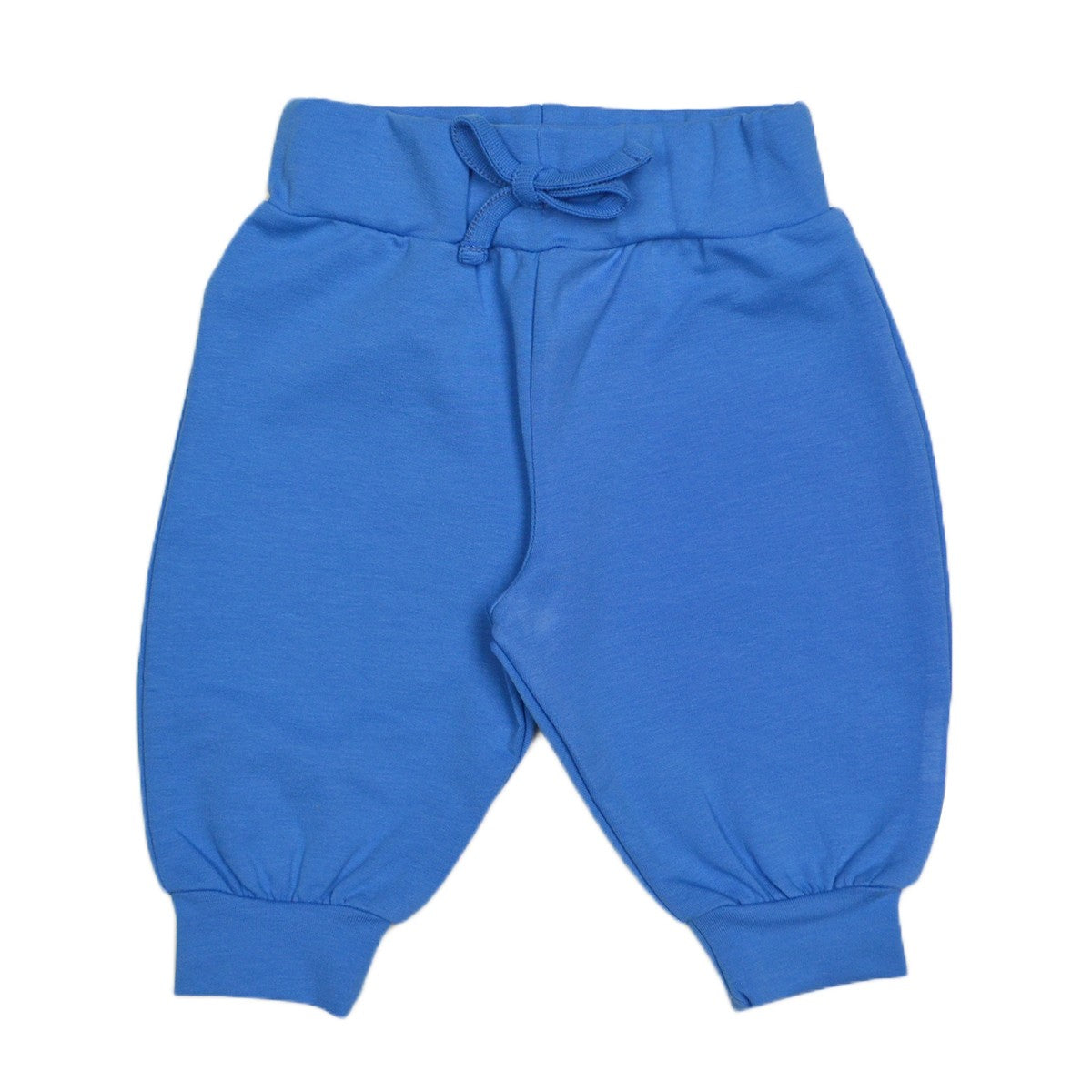 baba Sweathose Harlow