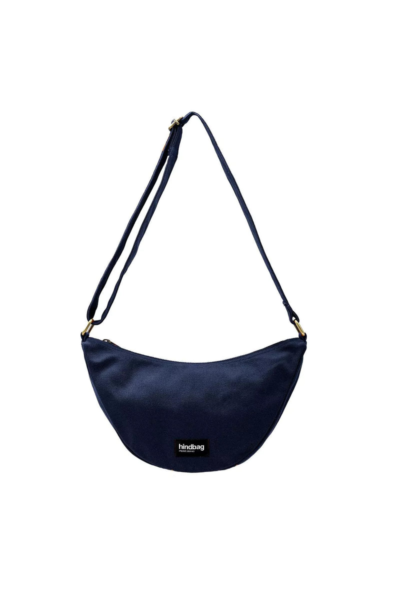 hindbag Andrea navy