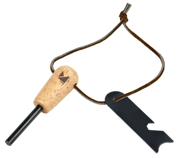 moses Feuerstarter-Set
