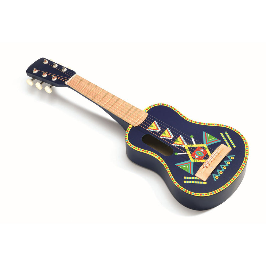 Djeco Animambo Gitarre