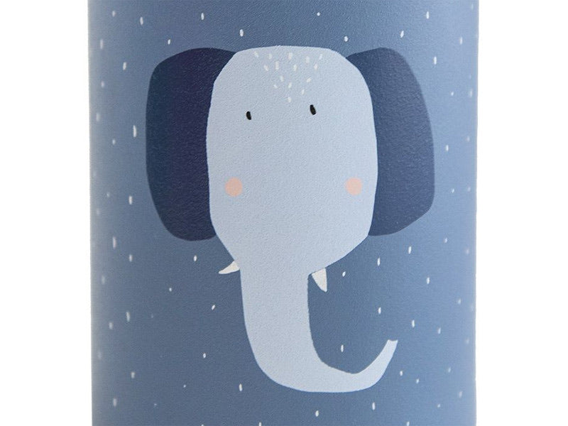 Trixie Trinkflasche Elefant 350ml