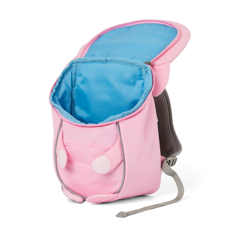 Affenzahn Kinderrucksack Kleiner Freund Einhorn