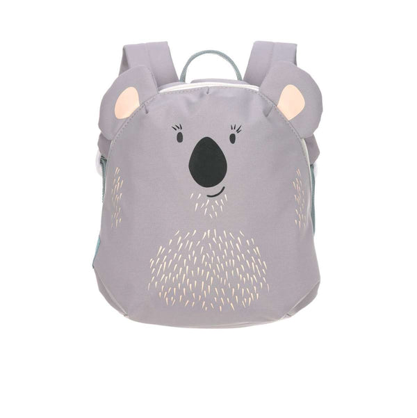 Lässig Kindergartenrucksack Koala- Tiny Backpack, About Friends Koala