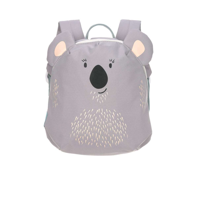 Lässig Kindergartenrucksack Koala- Tiny Backpack, About Friends Koala