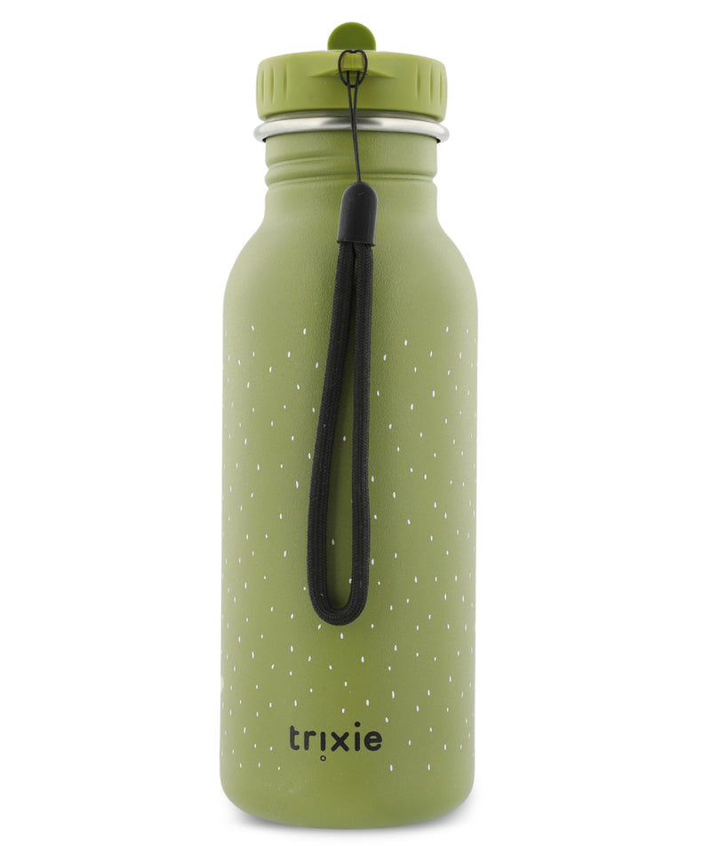Trixie Trinkflasche Mr. Dino 500ml