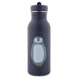 Trixie Trinkflasche Mr. Penguin 500ml