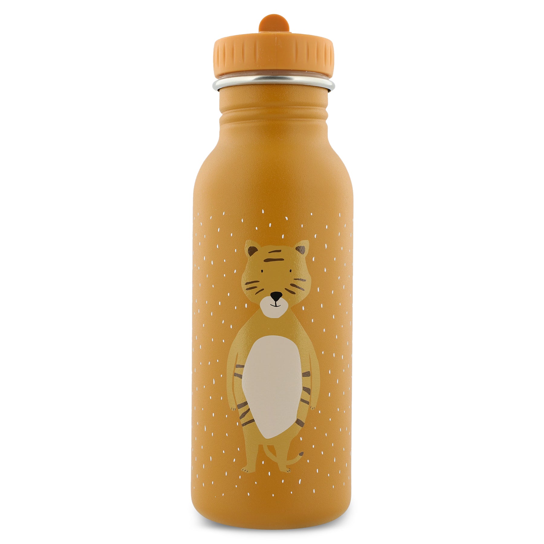 trixie Trinkflasche Mr. Tiger 500ml