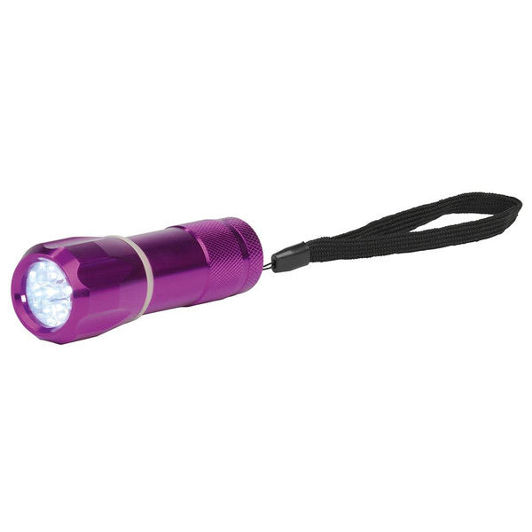 Moses LED-Taschenlampe