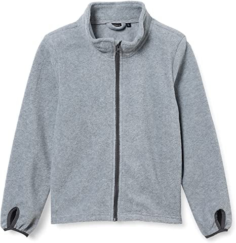 Name It Fleecejacke