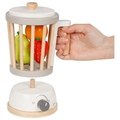 goki Standmixer