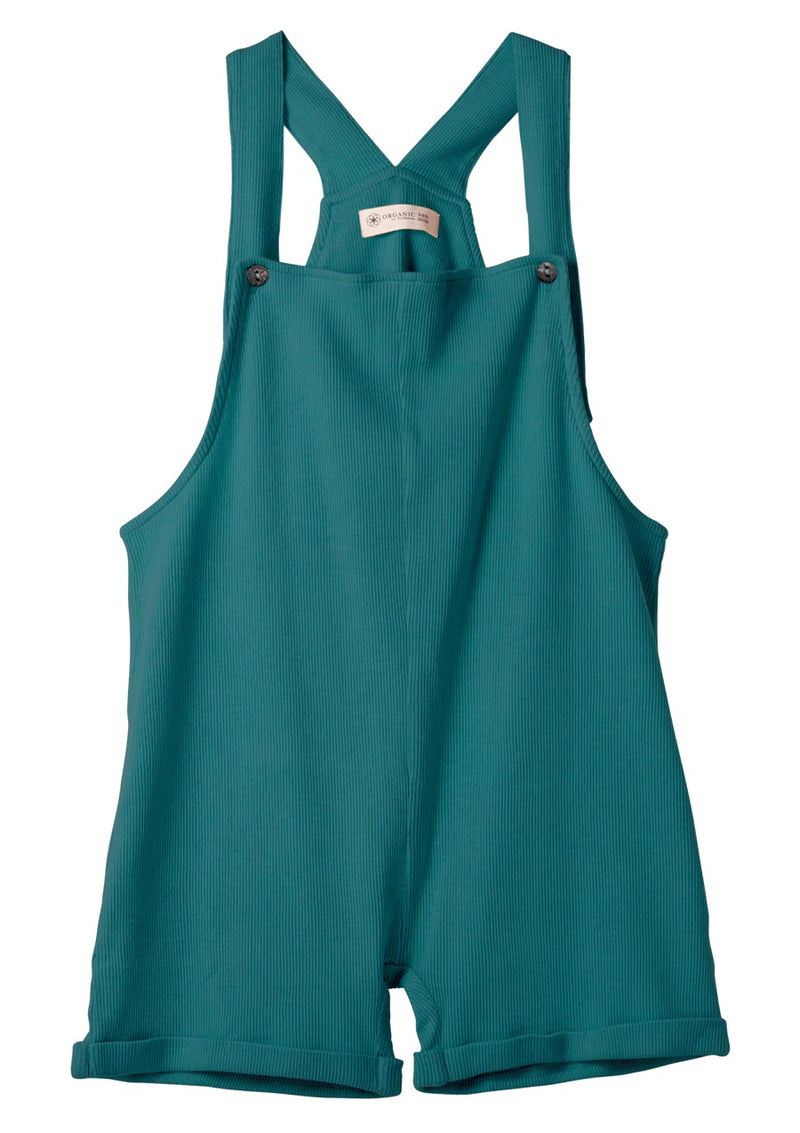 Organic by Feldman Jumpsuit kurz