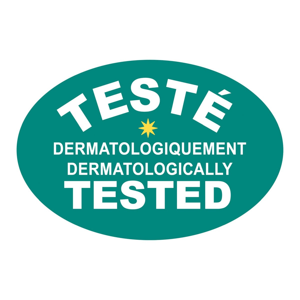 Djeco Tattoos Superheroes