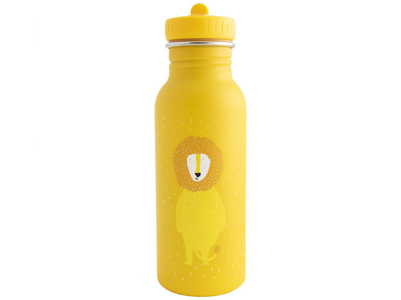 Trixie Trinkflasche Mr. Lion 500ml