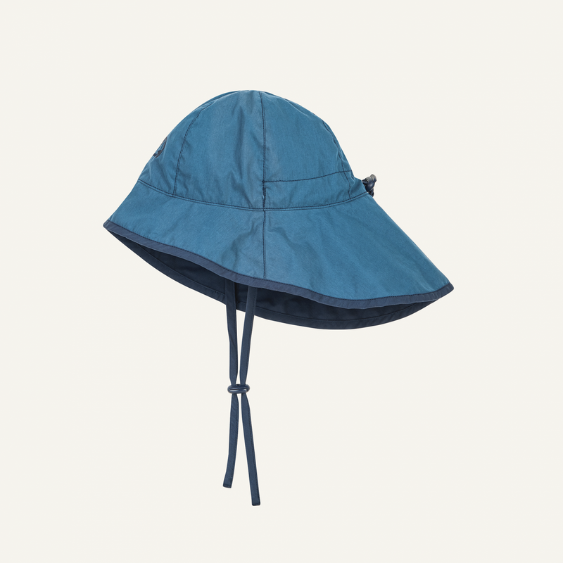 Finkid Ranta Sport real tale / navy
